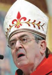 082908pg01_02_08:Layout 1.qxd