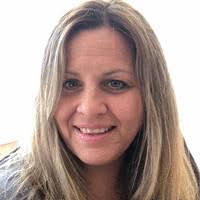 100+ "Laura Graf" profiles