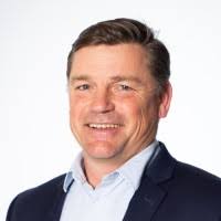 70+ "Peter Pete" profiles