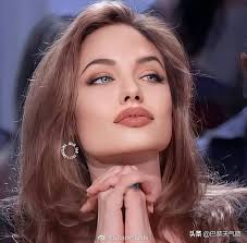 Why would someone choose to be gay?