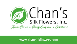 Online explore huge variety of wholesale shopping clothing for women, men. Chan S Silk Flowers Home Facebook