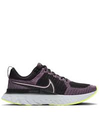 Nike React Infinity Run Flyknit 2 Women S Ct2423 500 Vancouver Running Company Inc