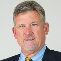 Prince-Wood Insurance, LLC Management Team