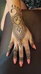 Hugedomains Com Shop For Over 300 000 Premium Domains Hand Tattoos For Girls Henna Tattoo Designs Henna Patterns
