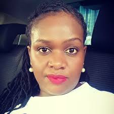 Enyewe, the rich also cry. 😥😥 We're starting to see why Patricia never  smiles in the Mackenzie's home. Too much D-R-A-M-A #Selina