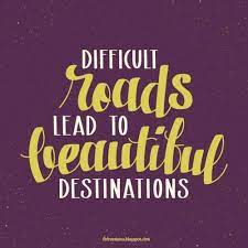 Pin On Inspirational Quotes