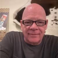 40+ "Lee Beach" profiles