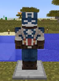 Не распаковывая, скопируй в c:usersимя_пользователяappdataroaming.minecraftmods 4. Superheroes Mod By Fiskfille 1 7 10