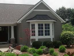 In addition to mold, mildew, algae, moss, and dirt. See Our Work Alcor Metal Roof Clients In West Michigan