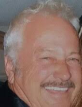 Donald Alfred Wyatt Obituary November 19, 2020