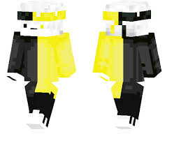 All kinds of minecraft pe skins, to change the look of your minecraft pe player in your game. Minecraft Pe Skins 2020