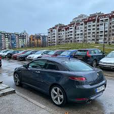 Image result for Grigio Lipari 2008 Alfa-Romeo