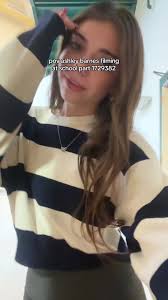 2020-2021 dances are coming back