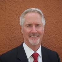 70+ "Steven Traylor" profiles