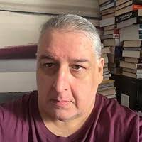 Sailing Close to the Wind by Dennis Skinner