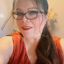 Hoy estrenamos texana en Palomas. monoscompaaa !!