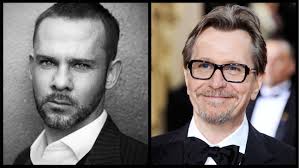 Gary Oldman, Dominic Monaghan Join Indie 'Monster Butler' (Exclusive)