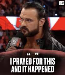 Fil de discussion WWE FRIDAY NIGHT SMACKDOWN : r/Wreddit