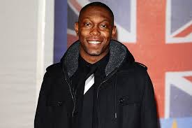 E3 af is out now ! David Cameron The Queen Is A Great Fan Of Dizzee Rascal Nme