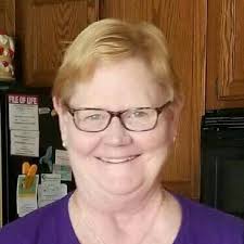 Feels like Caitlin Clark and Taylor Swift were Besties for a long time.  WNBAThreads