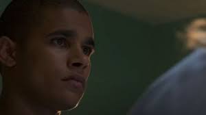 Jonathan McDaniel filmography