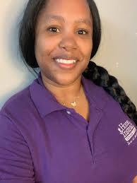 Nashville CAREGiver of the Month