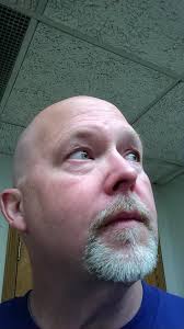 What are the best summer work pants for slim guys that dry quickly when wet?