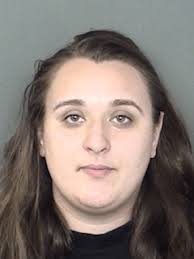 St. Mary's County Sheriff's Office On View Arrests And Warrants Served