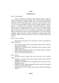 Maybe you would like to learn more about one of these? Doc Observasi Pancasila Fajar Setiawan Academia Edu