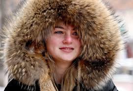 Eagles share third in 4A tennis