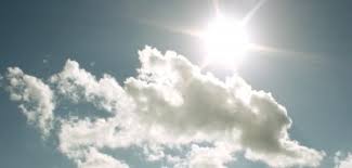 Was ist ein vitamin d mangel? D Vitamin Kraeftens Bekaempelse