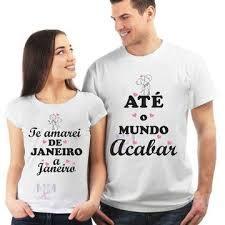 Camisas Para Dar De Presente Para Namorado Kit C 2 Camisetas Namorados Casal Por Onde Eu For Quero Ser No Elo7 Camisetas E Produtos Personali Em 2020 Camiseta Namorados Pinturas Em Camisetas Camisa Namorados