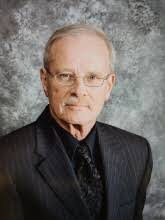 Carson Celebration of Life Center