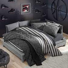 Check spelling or type a new query. Habitaciones Juveniles Para Chico Las Mejores Fotos Ideas Consejos