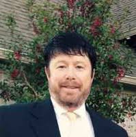 Lackey Memorial Hospital: Employee Directory