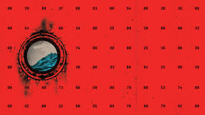 When other players try to make money during the game, these codes make it easy for you and you can reach what you need earlier with leaving others your behind. The Untold Story Of Notpetya The Most Devastating Cyberattack In History Wired