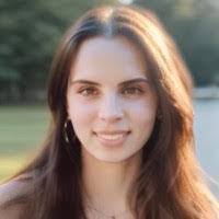 Ayme Aguilar's Instagram, Twitter & Facebook