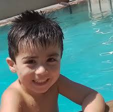 Profile for Justicia por Kilian Faruolo Casas