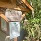 NWCFC Fall Meeting — NORTHWEST COMMUNITY FORESTS event image
