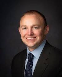 Tompkins Financial Advisors