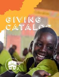 University of Kentucky College of Health Sciences Annual Gateway Magazine  by Honey Creative LLC