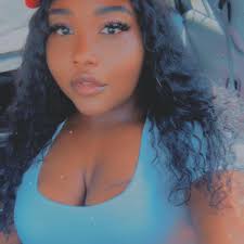 How to help a 5-year-old autistic child listen to commands and avoid  meltdowns?