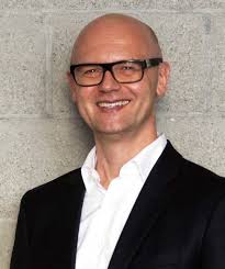 Diese Bücher bringen Sie weiter