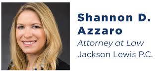 NEW DATE: The Legal & Legislative Conference