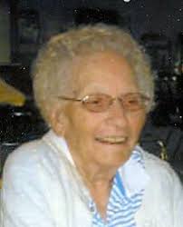 Obituaries for Tuesday's edition, May 21, 2013