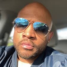 Geoff Briley (@geoffbriley)