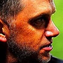 David Marshall Obituary