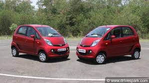 Tata Nano Sales Production Numbers Zero For Three Months