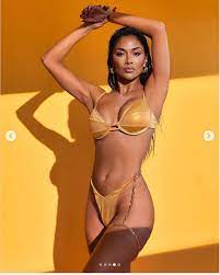 Women's Health