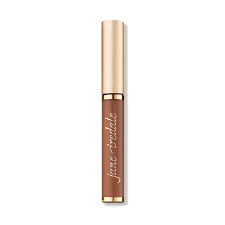 Covergirl clean sensitive skin foundation. 14 Hypoallergenic Makeup Brands Dermatologists Recommend For Sensitive Skin Self